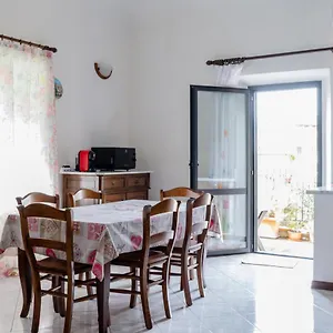 Casa Dei Renai By Rentbeat Signa