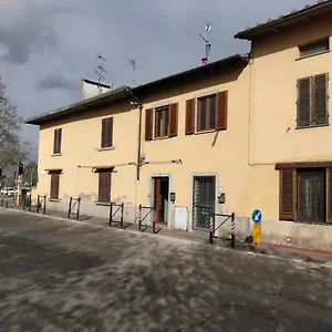 Da Hele & Zozi Signa