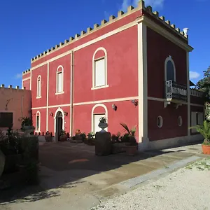 Alloggio per agriturismo Maria