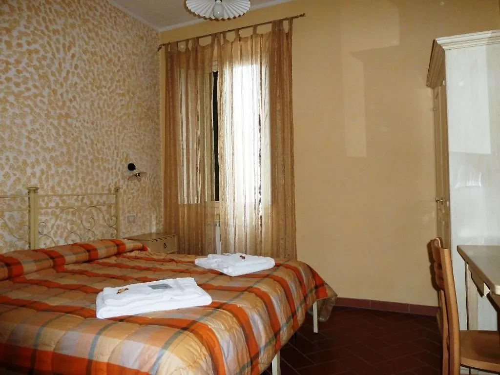 Guest house Relais Il Colle Verde Hotel Signa