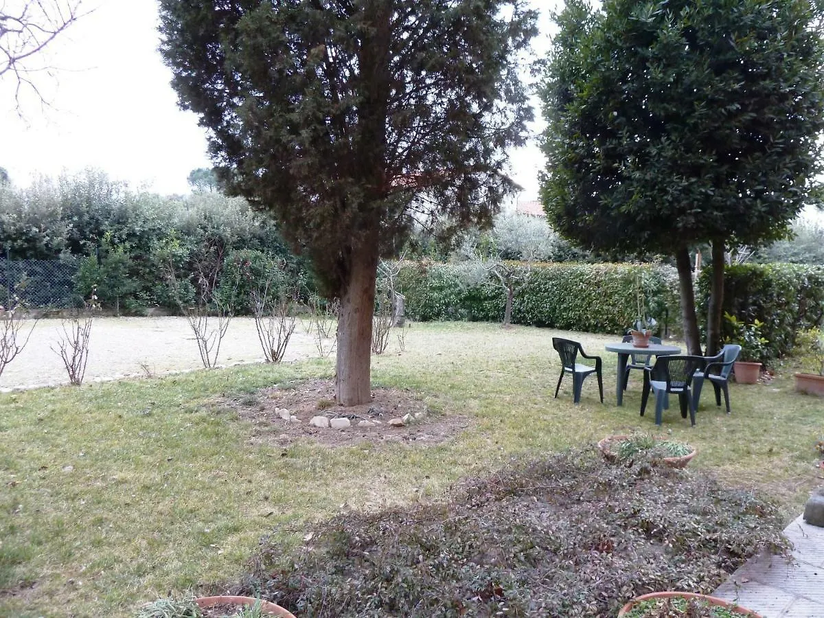 Relais Il Colle Verde Hotel Signa 2*,  Italy
